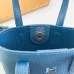 23Hermes good quality New style fashion  bag #A23882