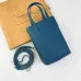 24Hermes good quality New style fashion  bag #A23882