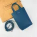25Hermes good quality New style fashion  bag #A23882