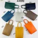 26Hermes good quality New style fashion  bag #A23882