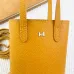 28Hermes good quality New style fashion  bag #A23882