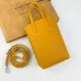 29Hermes good quality New style fashion  bag #A23882