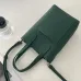 4Hermes good quality New style fashion  bag #A23882