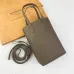 32Hermes good quality New style fashion  bag #A23882