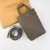 33Hermes good quality New style fashion  bag #A23882