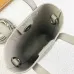 34Hermes good quality New style fashion  bag #A23882