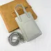 36Hermes good quality New style fashion  bag #A23882