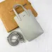 37Hermes good quality New style fashion  bag #A23882
