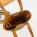 38Hermes good quality New style fashion  bag #A23882
