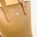 39Hermes good quality New style fashion  bag #A23882