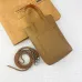 40Hermes good quality New style fashion  bag #A23882