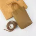41Hermes good quality New style fashion  bag #A23882