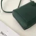 5Hermes good quality New style fashion  bag #A23882