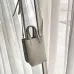 6Hermes good quality New style fashion  bag #A23882