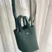 8Hermes good quality New style fashion  bag #A23882