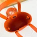 10Hermes good quality New style fashion  bag #A23882