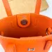 11Hermes good quality New style fashion  bag #A23882