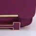 12Hermes new style top quality  leather Bags #A23789
