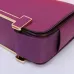 13Hermes new style top quality  leather Bags #A23789