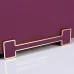 15Hermes new style top quality  leather Bags #A23789