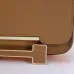 21Hermes new style top quality  leather Bags #A23789