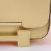 3Hermes new style top quality  leather Bags #A23789