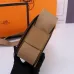 24Hermes new style top quality  leather Bags #A23789