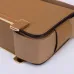 25Hermes new style top quality  leather Bags #A23789