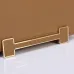 26Hermes new style top quality  leather Bags #A23789
