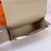 30Hermes new style top quality  leather Bags #A23789