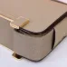31Hermes new style top quality  leather Bags #A23789