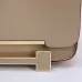 32Hermes new style top quality  leather Bags #A23789