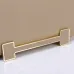 35Hermes new style top quality  leather Bags #A23789