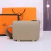 37Hermes new style top quality  leather Bags #A23789