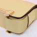 7Hermes new style top quality  leather Bags #A23789