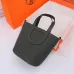 18Hermès In-the-Loop 18 bag #A51676