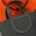 16Hermès In-the-Loop 18 bag #A51676