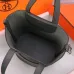 14Hermès In-the-Loop 18 bag #A51676