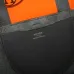 12Hermès In-the-Loop 18 bag #A51676