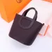 10Hermès In-the-Loop 18 bag #A51676