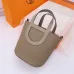 9Hermès In-the-Loop 18 bag #A51676