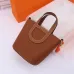 7Hermès In-the-Loop 18 bag #A51676