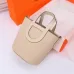 4Hermès In-the-Loop 18 bag #A51676