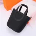 3Hermès In-the-Loop 18 bag #A51676