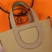 1Hermès In-the-Loop 18 bag #A51676