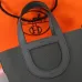 26Hermès In-the-Loop 18 bag #A51676