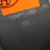 21Hermès In-the-Loop 18 bag #A51676