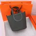 20Hermès In-the-Loop 18 bag #A51676
