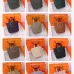 29Hermès In-the-Loop 18 bag #A51676