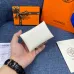 15HERMES coin purse card cases #999936736